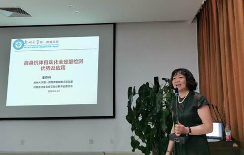 1592882857454123.jpg QQ截图20200623112623.jpg