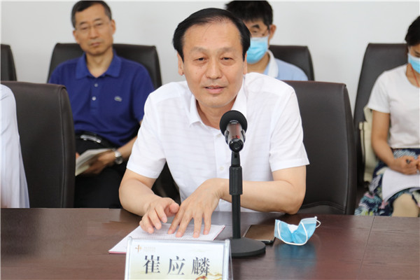 1591948345322801.jpg 微信图片_20200612155024.jpg