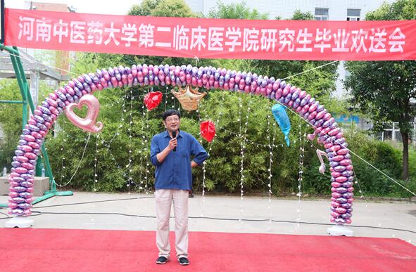 1561344078333921.jpg QQ截图20190624104102.jpg