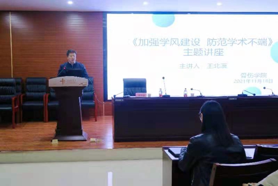 1637311221237324.jpg 微信图片_20211119163632_副本.jpg