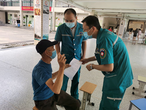 1627772538850809.jpg 开展防疫宣教2.jpg