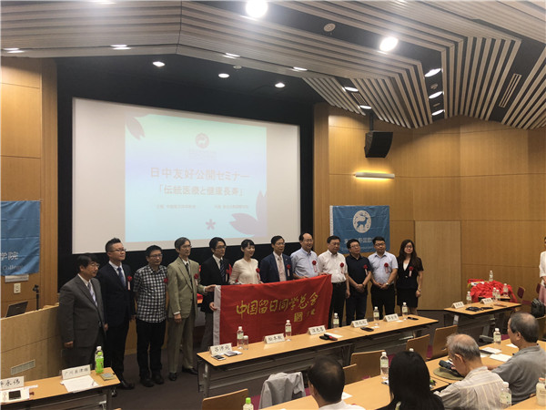 1567563160172551.jpg 微信图片_20190904085119.jpg