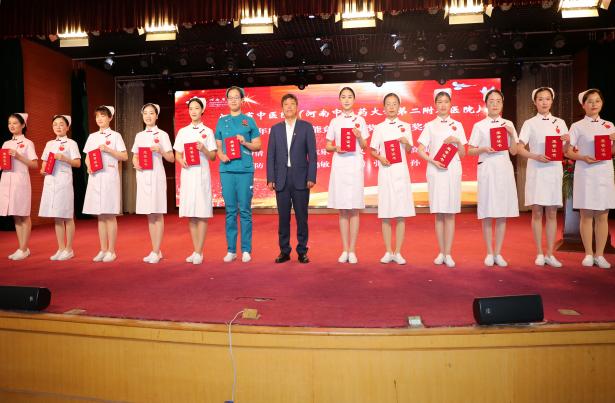 1623040488968019.jpg 图片14.jpg