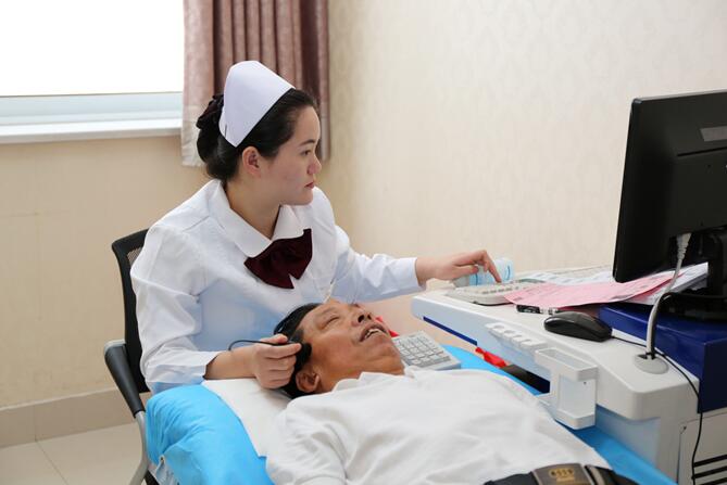1559616190597373.jpg QQ截图20190604104148.jpg