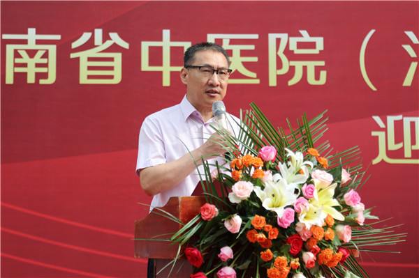 微信图片_20200819105333.jpg