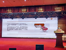 1640056434214649.png 图片12.png