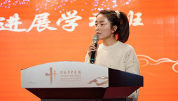 1640058043651747.png 图片23.png