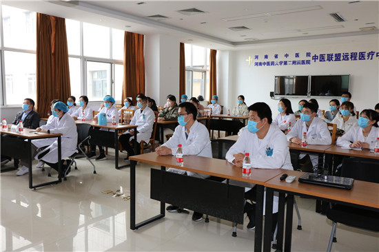 1587612411832013.jpg 微信图片_20200423111936.jpg