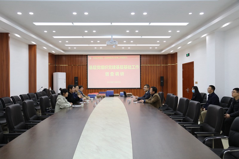 1605866898159219.jpg 微信图片_20201120180550.jpg