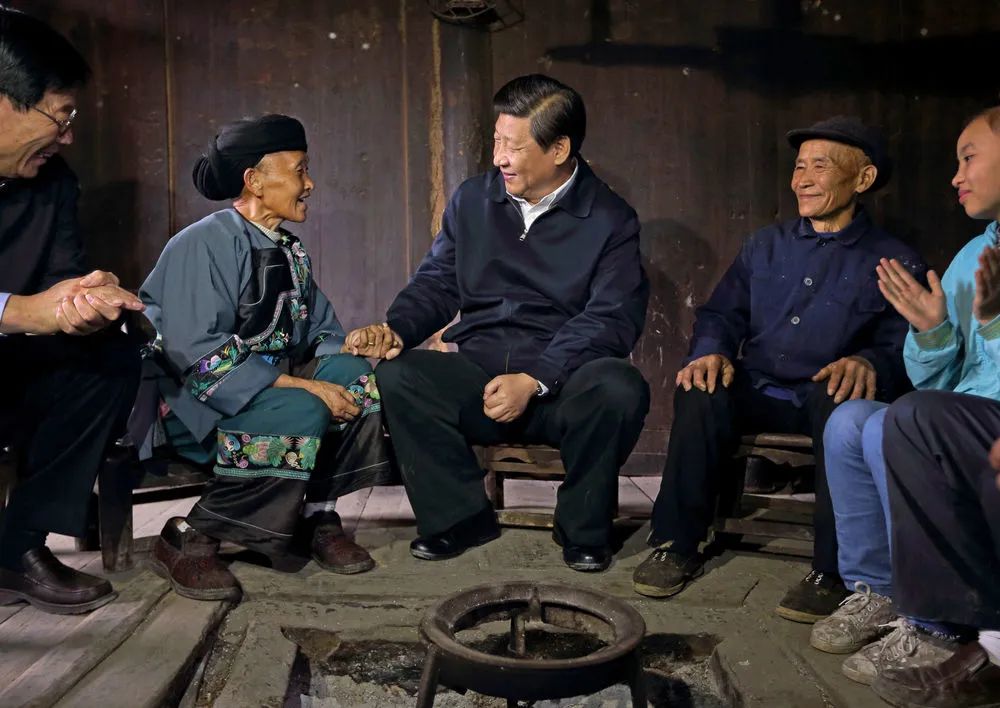 图片 图片
