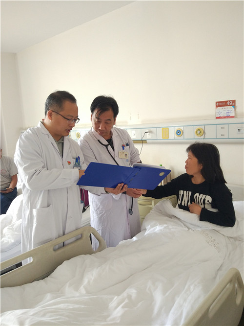 1571280620618470.jpg 微信图片_20191017104843_副本.jpg