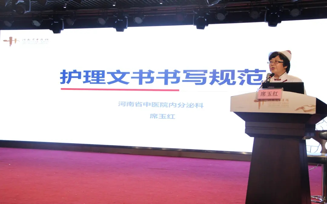 1627031903925801.jpg 微信图片_20210723171335.jpg