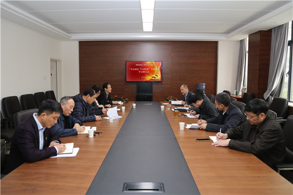 1573462210325142.jpg 微信图片_20191111164616_副本.jpg
