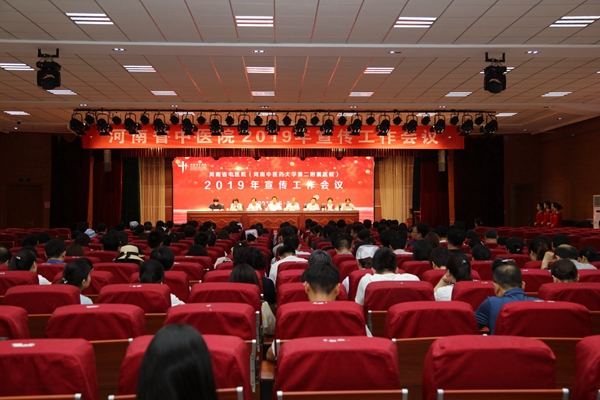 1559730151161164.jpg 微信图片_20190605181639.jpg