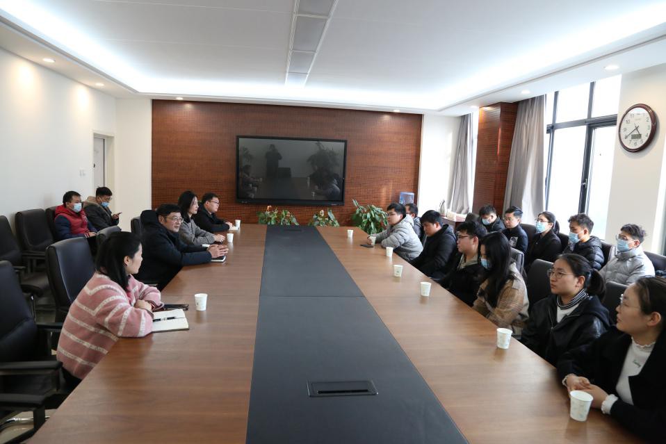图片1(1).jpg