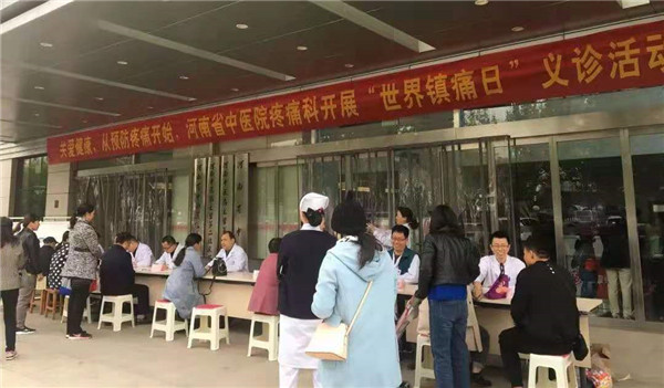 1571619054273949.jpg 微信图片_20191021084346.jpg