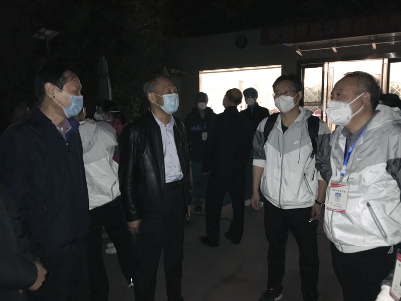 1584501520293086.jpg 微信图片_20200318111654.jpg