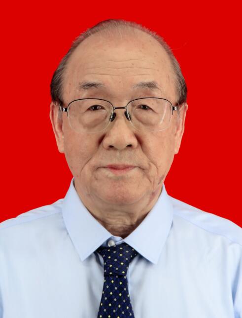 1595906994240495.jpg QQ截图20200728112924.jpg