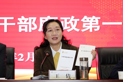 1644305616139366.jpg 微信图片_20220208110850_副本.jpg