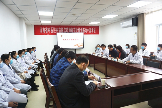 1636514617437536.jpg 图片1_副本.jpg