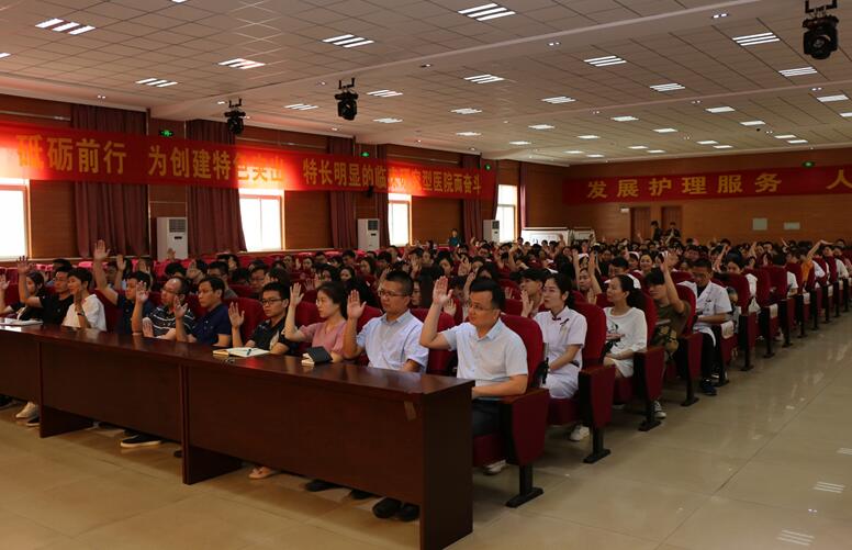QQ截图20190528163620.jpg