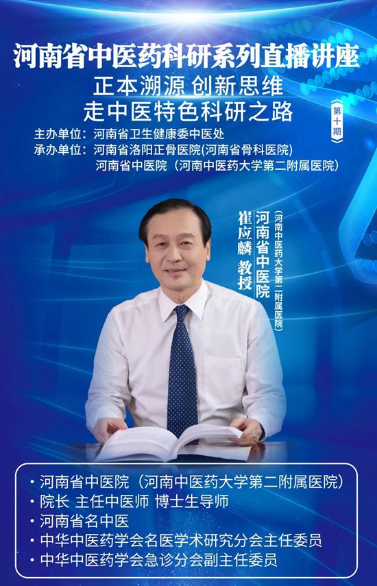 1616122435308622.jpg 微信图片_20210319105037_副本.jpg