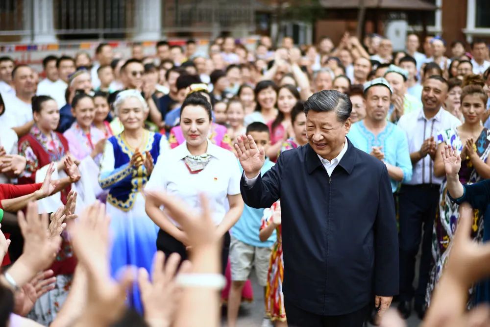 图片 图片