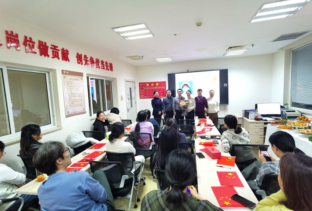 9ecb1c32d8b7321d892694f16f4208d