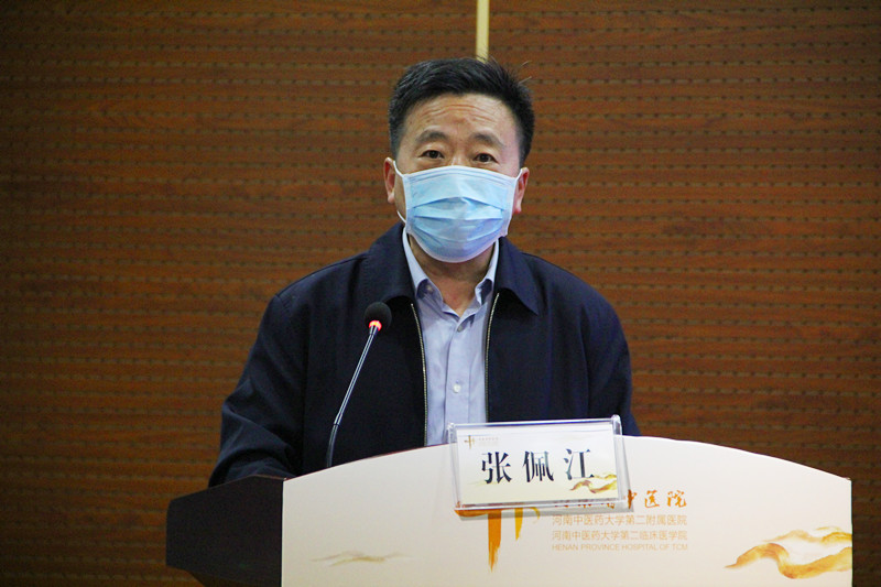 1589033032875966.jpg IMG_4978_副本.jpg