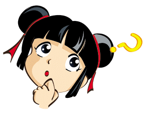 1591013339754437.gif 1.gif