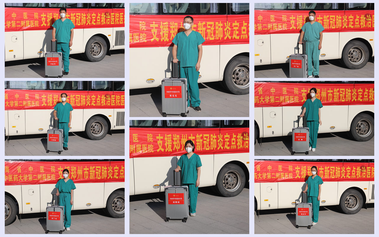 1632107241776574.jpg 1632105172(1)_副本_副本.jpg