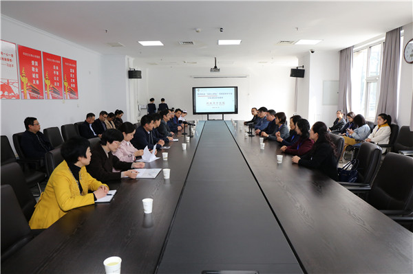 1571276218842364.jpg 微信图片_20191017092610.jpg