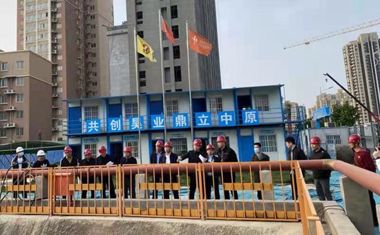 1619506688414345.jpg 微信图片_20210427145706_副本.jpg