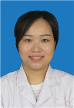 1500026778930935.jpg 王静1.jpg
