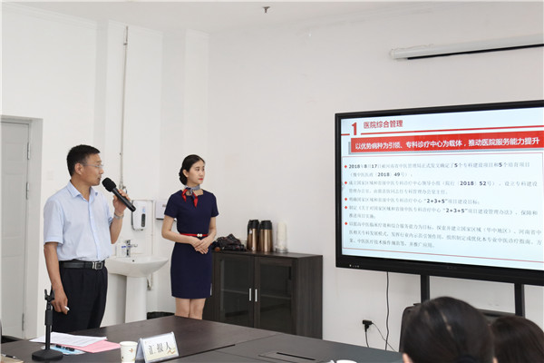1591948401217509.jpg 微信图片_20200612155032.jpg