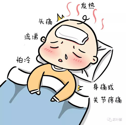 1590392588790890.jpg 图片1_副本.jpg