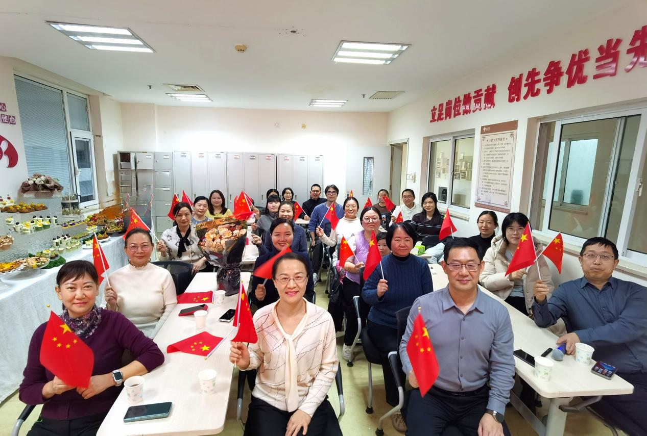 d89de451ecc12cd1cf3a2499a127678