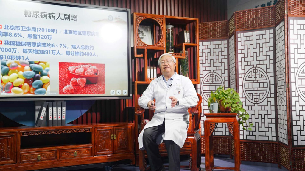 1594282376907633.jpg 微信图片_20200709160702.jpg