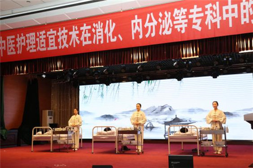 1577782907370345.jpg 微信图片_20191231165502.jpg