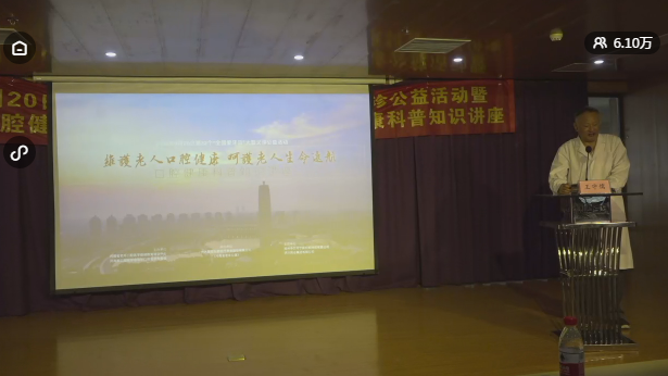 1600759530508064.png 微信截图_20200922151706.png