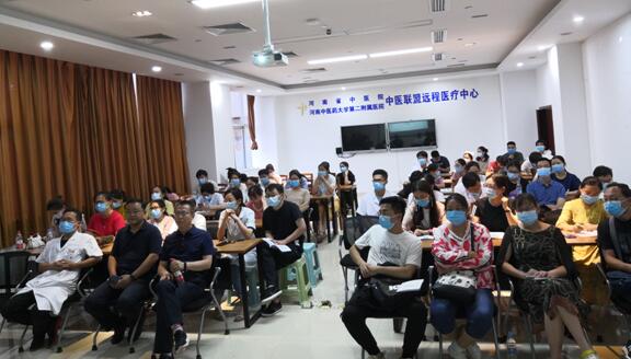 1592882869531857.jpg QQ截图20200623112510.jpg