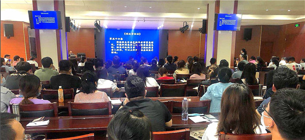 1594894082165161.jpg 微信图片_20200716180652.jpg