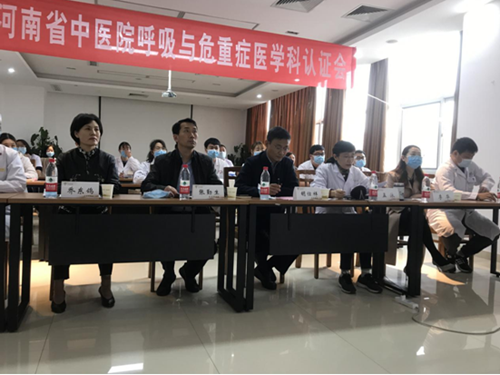 1602843030438857.png 微信截图_20201016180521.png