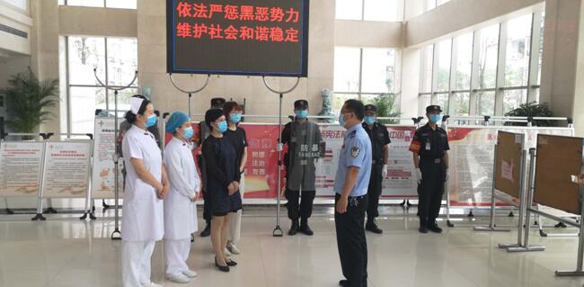 1595476337554059.jpg QQ截图20200723115053.jpg