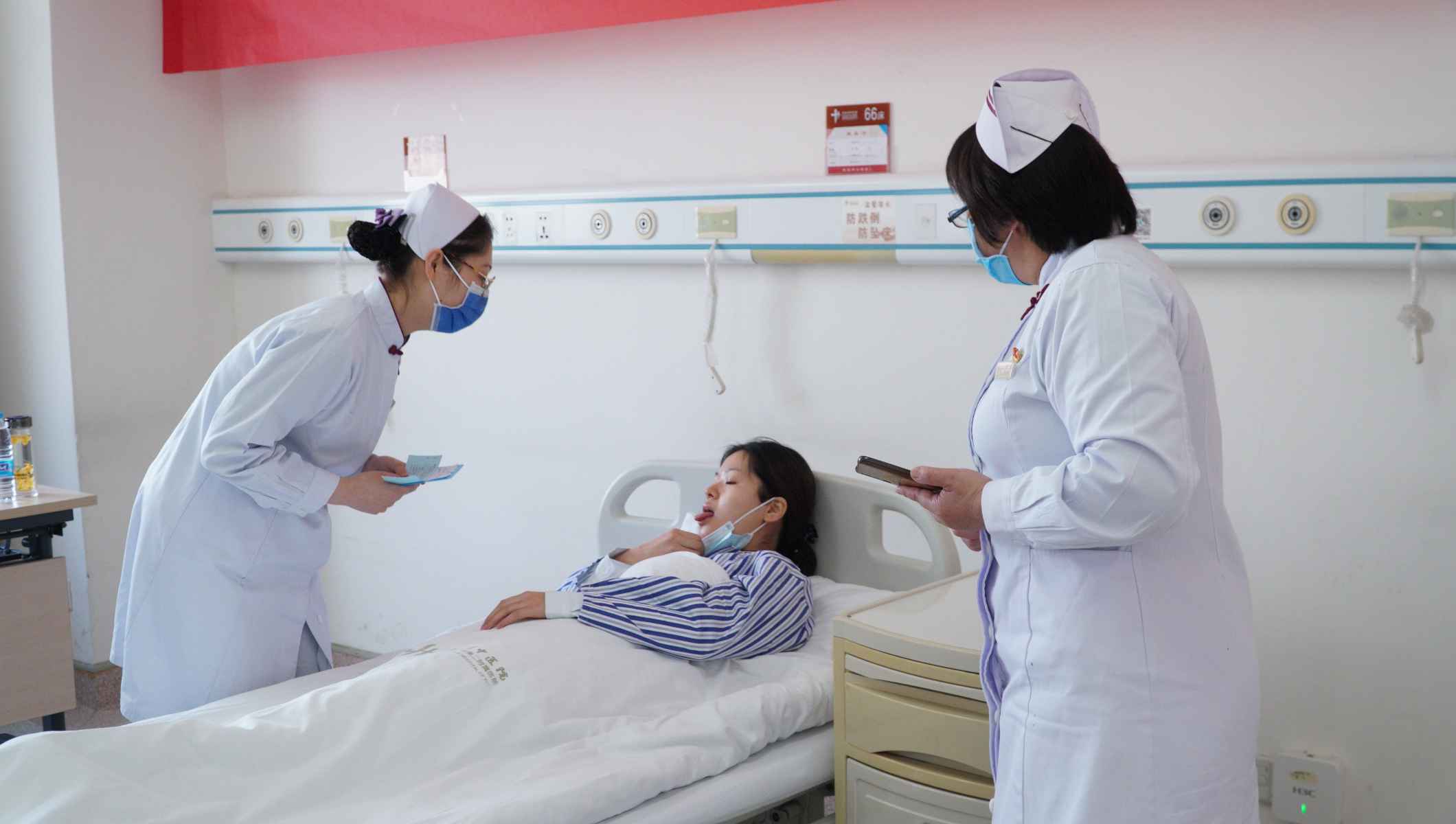 图片12(1).jpg