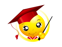 1579950413668031.png 1.png