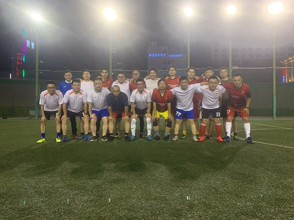 微信图片_20200804152301.jpg