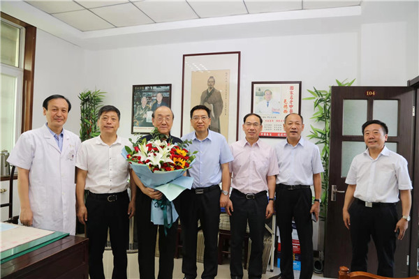 1567757871853286.jpg 微信图片_20190906091035.jpg