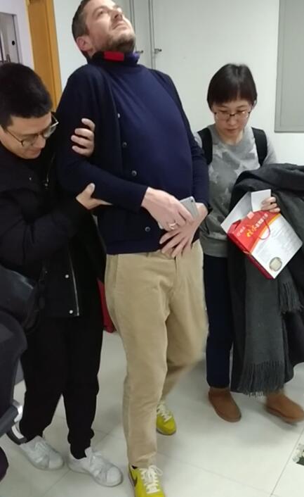 QQ截图20190128095102.jpg