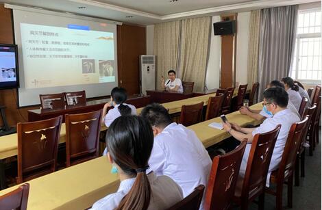 1590456934575755.jpg QQ截图20200526093507.jpg